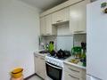 3-бөлмелі пәтер · 57.3 м² · 2/5 қабат, Каршымбая Ахмедиярова 26, бағасы: 19.5 млн ₸ в Атырау — фото 7