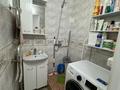 3-бөлмелі пәтер · 57.3 м² · 2/5 қабат, Каршымбая Ахмедиярова 26, бағасы: 19.5 млн ₸ в Атырау — фото 9