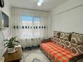 3-бөлмелі пәтер · 57.3 м² · 2/5 қабат, Каршымбая Ахмедиярова 26, бағасы: 19.5 млн ₸ в Атырау — фото 4