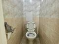 3-бөлмелі пәтер · 57.3 м² · 2/5 қабат, Каршымбая Ахмедиярова 26, бағасы: 19.5 млн ₸ в Атырау — фото 10