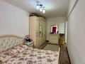 3-бөлмелі пәтер · 57.3 м² · 2/5 қабат, Каршымбая Ахмедиярова 26, бағасы: 19.5 млн ₸ в Атырау — фото 5