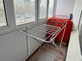 3-бөлмелі пәтер · 57.3 м² · 2/5 қабат, Каршымбая Ахмедиярова 26, бағасы: 19.5 млн ₸ в Атырау — фото 8