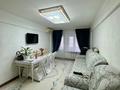 3-бөлмелі пәтер · 57.3 м² · 2/5 қабат, Каршымбая Ахмедиярова 26, бағасы: 19.5 млн ₸ в Атырау