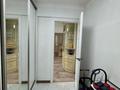 3-бөлмелі пәтер · 57.3 м² · 2/5 қабат, Каршымбая Ахмедиярова 26, бағасы: 19.5 млн ₸ в Атырау — фото 6