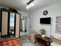 3-бөлмелі пәтер · 57.3 м² · 2/5 қабат, Каршымбая Ахмедиярова 26, бағасы: 19.5 млн ₸ в Атырау — фото 3