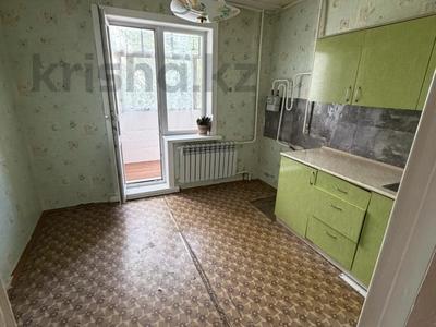 2-бөлмелі пәтер · 55 м² · 1/5 қабат, Алматинская, бағасы: 18.9 млн ₸ в Петропавловске