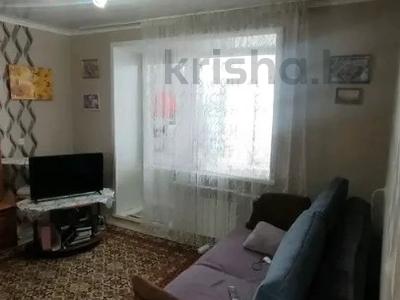 1-комнатная квартира · 31 м² · 2/5 этаж, Шокана Уалиханова 198 за 10.5 млн ₸ в Кокшетау