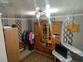 1-бөлмелі пәтер · 31 м² · 2/5 қабат, Шокана Уалиханова 198, бағасы: 10.5 млн ₸ в Кокшетау — фото 2