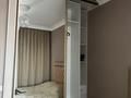 2-бөлмелі пәтер · 47 м² · 11 қабат, Кабанбай Батыра 49 — Бухар жырау, бағасы: 400 000 ₸ в Астане, Есильский р-н — фото 9