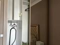 2-бөлмелі пәтер · 47 м² · 11 қабат, Кабанбай Батыра 49 — Бухар жырау, бағасы: 400 000 ₸ в Астане, Есильский р-н — фото 10