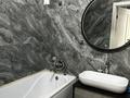 2-бөлмелі пәтер · 47 м² · 11 қабат, Кабанбай Батыра 49 — Бухар жырау, бағасы: 400 000 ₸ в Астане, Есильский р-н — фото 12