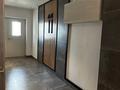 2-бөлмелі пәтер · 47 м² · 11 қабат, Кабанбай Батыра 49 — Бухар жырау, бағасы: 400 000 ₸ в Астане, Есильский р-н — фото 16