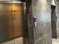 2-бөлмелі пәтер · 47 м² · 11 қабат, Кабанбай Батыра 49 — Бухар жырау, бағасы: 400 000 ₸ в Астане, Есильский р-н — фото 17