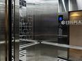 2-бөлмелі пәтер · 47 м² · 11 қабат, Кабанбай Батыра 49 — Бухар жырау, бағасы: 400 000 ₸ в Астане, Есильский р-н — фото 18