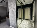 2-бөлмелі пәтер · 47 м² · 11 қабат, Кабанбай Батыра 49 — Бухар жырау, бағасы: 400 000 ₸ в Астане, Есильский р-н — фото 22