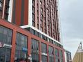 2-бөлмелі пәтер · 47 м² · 11 қабат, Кабанбай Батыра 49 — Бухар жырау, бағасы: 400 000 ₸ в Астане, Есильский р-н
