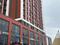 2-комнатная квартира · 47 м² · 11 этаж, Кабанбай Батыра 49 — Бухар жырау за 400 000 ₸ в Астане, Есильский р-н