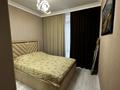 2-бөлмелі пәтер · 47 м² · 11 қабат, Кабанбай Батыра 49 — Бухар жырау, бағасы: 400 000 ₸ в Астане, Есильский р-н — фото 5