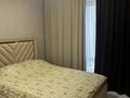 2-бөлмелі пәтер · 47 м² · 11 қабат, Кабанбай Батыра 49 — Бухар жырау, бағасы: 400 000 ₸ в Астане, Есильский р-н — фото 6