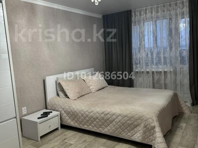 2-комнатная квартира · 57 м² · 9/9 этаж, Майкудук, 15й микрорайон 37 — 16 микр , парк за 11 млн ₸ в Караганде, Алихана Бокейханова р-н
