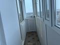 2-комнатная квартира · 57 м² · 9/9 этаж, Майкудук, 15й микрорайон 37 — 16 микр , парк за 11 млн ₸ в Караганде, Алихана Бокейханова р-н — фото 3