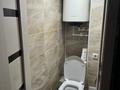 2-комнатная квартира · 57 м² · 9/9 этаж, Майкудук, 15й микрорайон 37 — 16 микр , парк за 11 млн ₸ в Караганде, Алихана Бокейханова р-н — фото 6