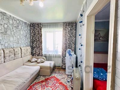 2-комнатная квартира, 34 м², 1/2 этаж, Островского за 8 млн 〒 в Петропавловске