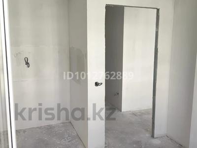 2-комнатная квартира · 34 м² · 2/6 этаж, Бауыржана Момышулы 11/14а — Бауржан Момышулы за 26.5 млн ₸ в Алматы, Алатауский р-н