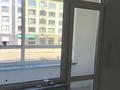 2-комнатная квартира · 34 м² · 2/6 этаж, Бауыржана Момышулы 11/14а — Бауржан Момышулы за 26.5 млн ₸ в Алматы, Алатауский р-н — фото 2