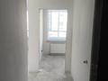 2-комнатная квартира · 34 м² · 2/6 этаж, Бауыржана Момышулы 11/14а — Бауржан Момышулы за 26.5 млн ₸ в Алматы, Алатауский р-н — фото 5