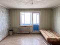 1-бөлмелі пәтер · 40 м² · 9/10 қабат, Физкультурная 2 — Докучаева, бағасы: 13 млн ₸ в Семее