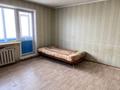 1-бөлмелі пәтер · 40 м² · 9/10 қабат, Физкультурная 2 — Докучаева, бағасы: 13 млн ₸ в Семее — фото 2