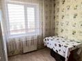 1-бөлмелі пәтер · 40 м² · 9/10 қабат, Физкультурная 2 — Докучаева, бағасы: 13 млн ₸ в Семее — фото 4