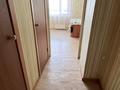 1-бөлмелі пәтер · 40 м² · 9/10 қабат, Физкультурная 2 — Докучаева, бағасы: 13 млн ₸ в Семее — фото 5
