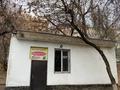 Дүкендер мен бутиктер, қоймалар · 28 м², бағасы: 7 млн ₸ в Шымкенте, Аль-Фарабийский р-н