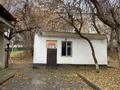 Дүкендер мен бутиктер, қоймалар · 28 м², бағасы: 7 млн ₸ в Шымкенте, Аль-Фарабийский р-н — фото 2