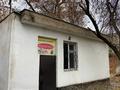 Дүкендер мен бутиктер, қоймалар · 28 м², бағасы: 7 млн ₸ в Шымкенте, Аль-Фарабийский р-н — фото 3