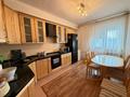 3-бөлмелі пәтер · 137.3 м² · 10/10 қабат, Алихан Бокейхан 2, бағасы: 51.5 млн ₸ в Астане, Есильский р-н — фото 11
