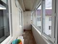 3-бөлмелі пәтер · 137.3 м² · 10/10 қабат, Алихан Бокейхан 2, бағасы: 51.5 млн ₸ в Астане, Есильский р-н — фото 14