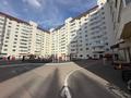 3-бөлмелі пәтер · 137.3 м² · 10/10 қабат, Алихан Бокейхан 2, бағасы: 51.5 млн ₸ в Астане, Есильский р-н — фото 18