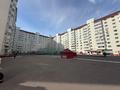 3-бөлмелі пәтер · 137.3 м² · 10/10 қабат, Алихан Бокейхан 2, бағасы: 51.5 млн ₸ в Астане, Есильский р-н — фото 20