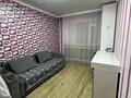 3-бөлмелі пәтер · 56 м² · 4/4 қабат, Титова — Напротив 38 школы, бағасы: 30 млн ₸ в  — фото 2