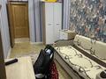 3-бөлмелі пәтер · 56 м² · 4/4 қабат, Титова — Напротив 38 школы, бағасы: 30 млн ₸ в  — фото 4