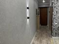 3-бөлмелі пәтер · 56 м² · 4/4 қабат, Титова — Напротив 38 школы, бағасы: 30 млн ₸ в  — фото 5