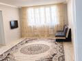 2-комнатная квартира · 68 м² · 8/12 этаж, Жаңа қала 11 көше 47 а за 130 000 ₸ в Туркестане