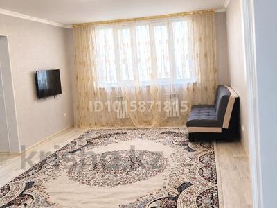 2-комнатная квартира · 68 м² · 8/12 этаж, Жаңа қала 11 көше 47 а за 130 000 ₸ в Туркестане