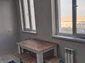 2-комнатная квартира · 68 м² · 8/12 этаж, Жаңа қала 11 көше 47 а за 130 000 ₸ в Туркестане — фото 3