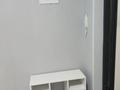 2-комнатная квартира · 68 м² · 8/12 этаж, Жаңа қала 11 көше 47 а за 130 000 ₸ в Туркестане — фото 4