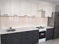 2-комнатная квартира · 68 м² · 8/12 этаж, Жаңа қала 11 көше 47 а за 130 000 ₸ в Туркестане — фото 5