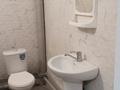 2-комнатная квартира · 68 м² · 8/12 этаж, Жаңа қала 11 көше 47 а за 130 000 ₸ в Туркестане — фото 6